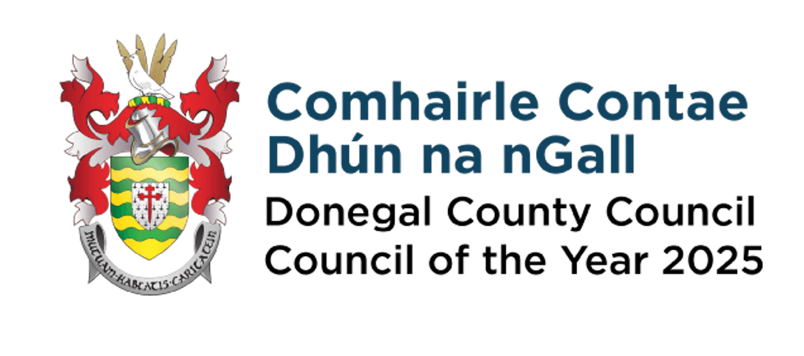 Donegal County Council
