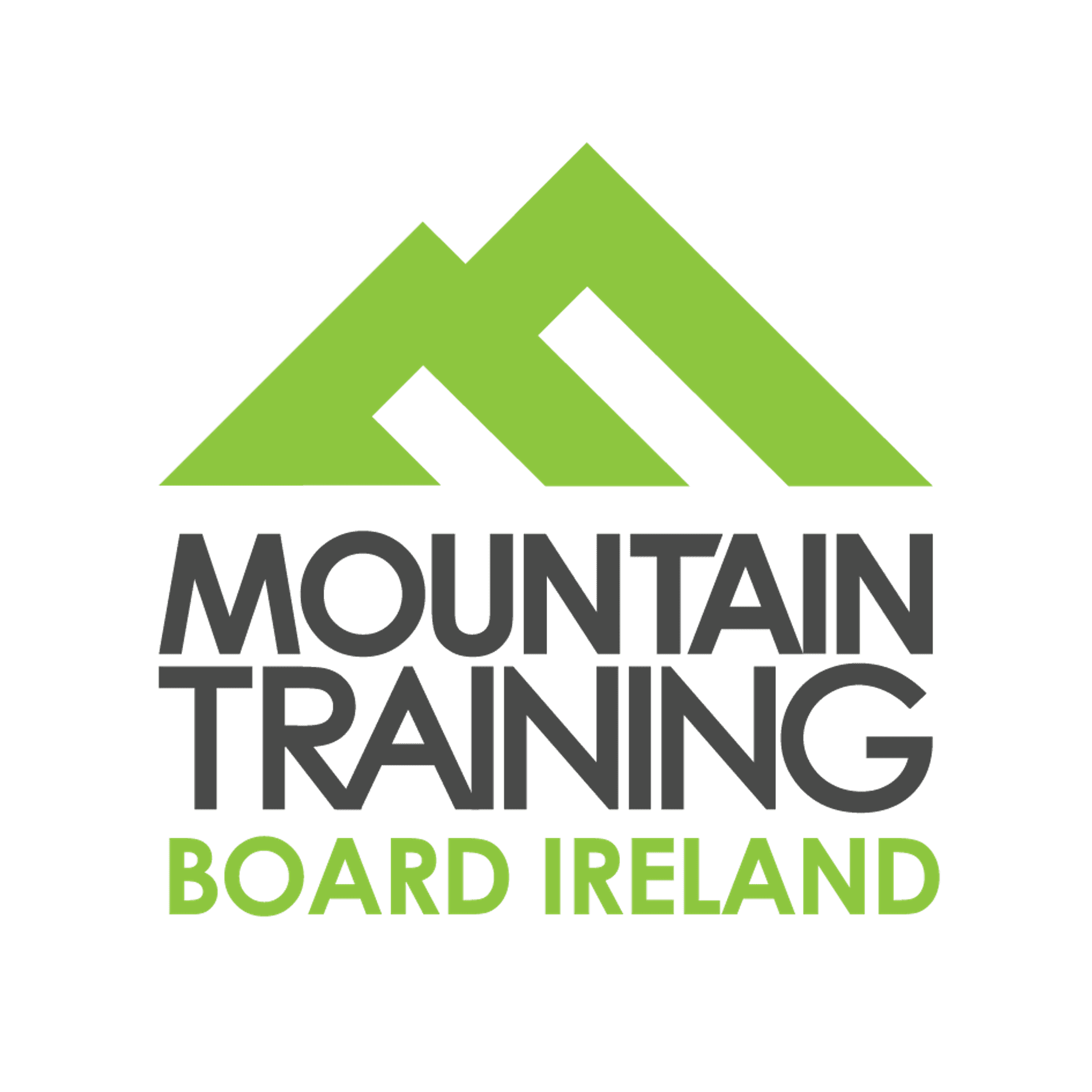 Bord Oiliúna Sléibhe na hÉireann