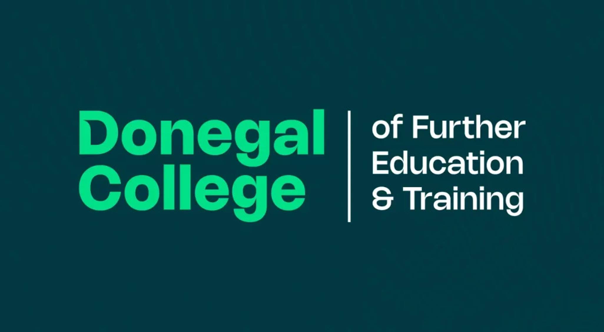 Coláiste Dhún na nGall