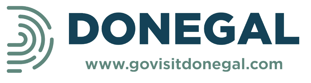 Donegal Tourism