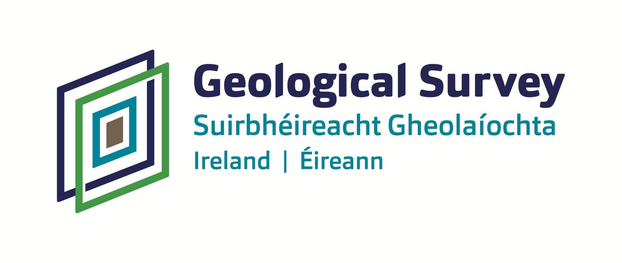 Geological Survey Ireland